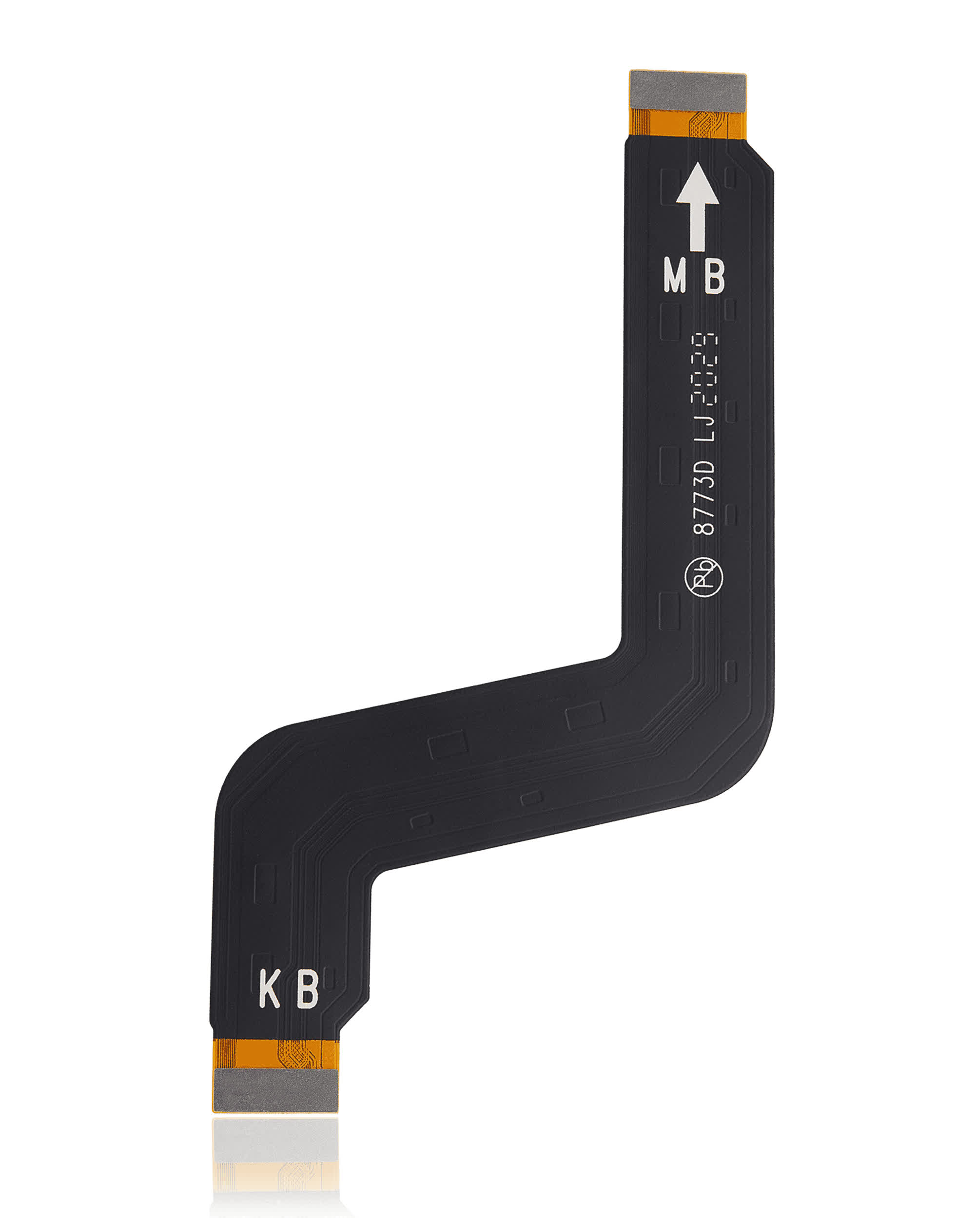 Mainboard-Flexkabel für Nokia 8.3 5G