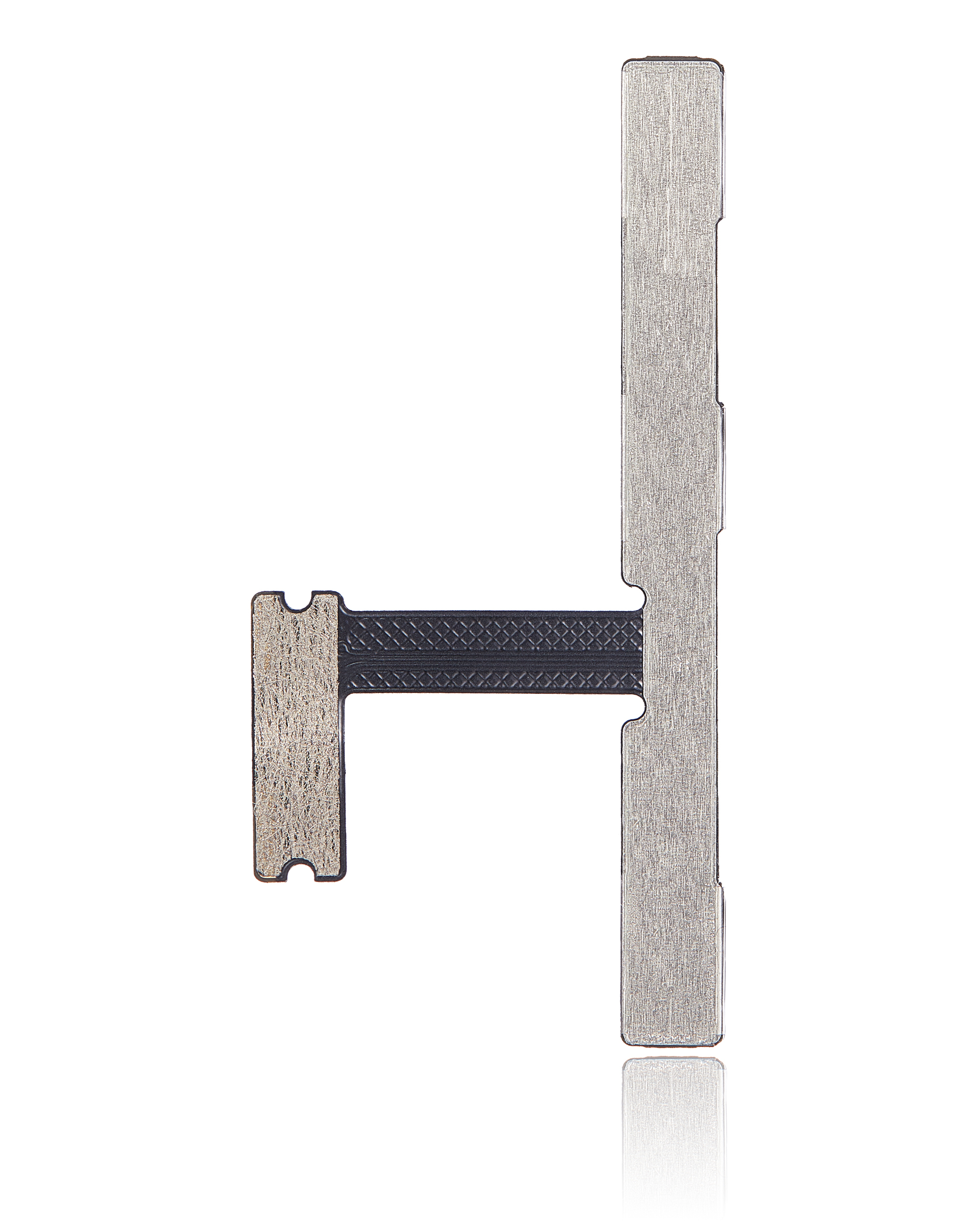 Power & Volume Flexkabel für Samsung Galaxy Tab A8 10.5" (2021) (X200 / X205) – Bild 3