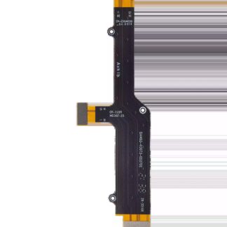 Mainboard-Flexkabel für Samsung Galaxy Tab A8 10.5" (2021) (X200 / X205)