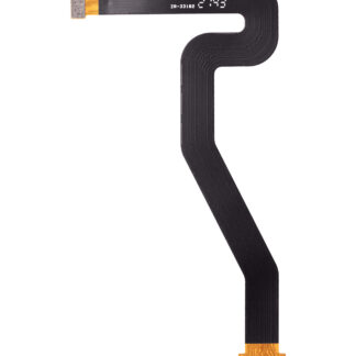 LCD Flexkabel für Samsung Galaxy Tab A8 10.5" (2021) (X200 / X205)
