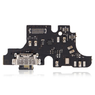 Ladebuchse für TCL 20L (T774 / T774B)