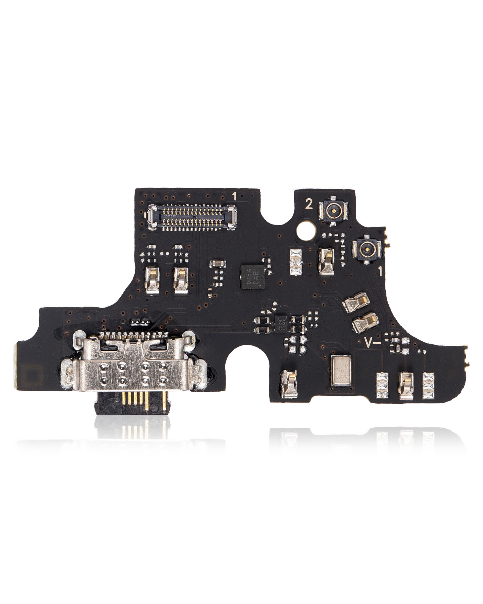 Ladebuchse für TCL 20L (T774 / T774B)