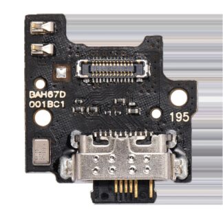 Ladebuchse für TCL 10+ (T782H)