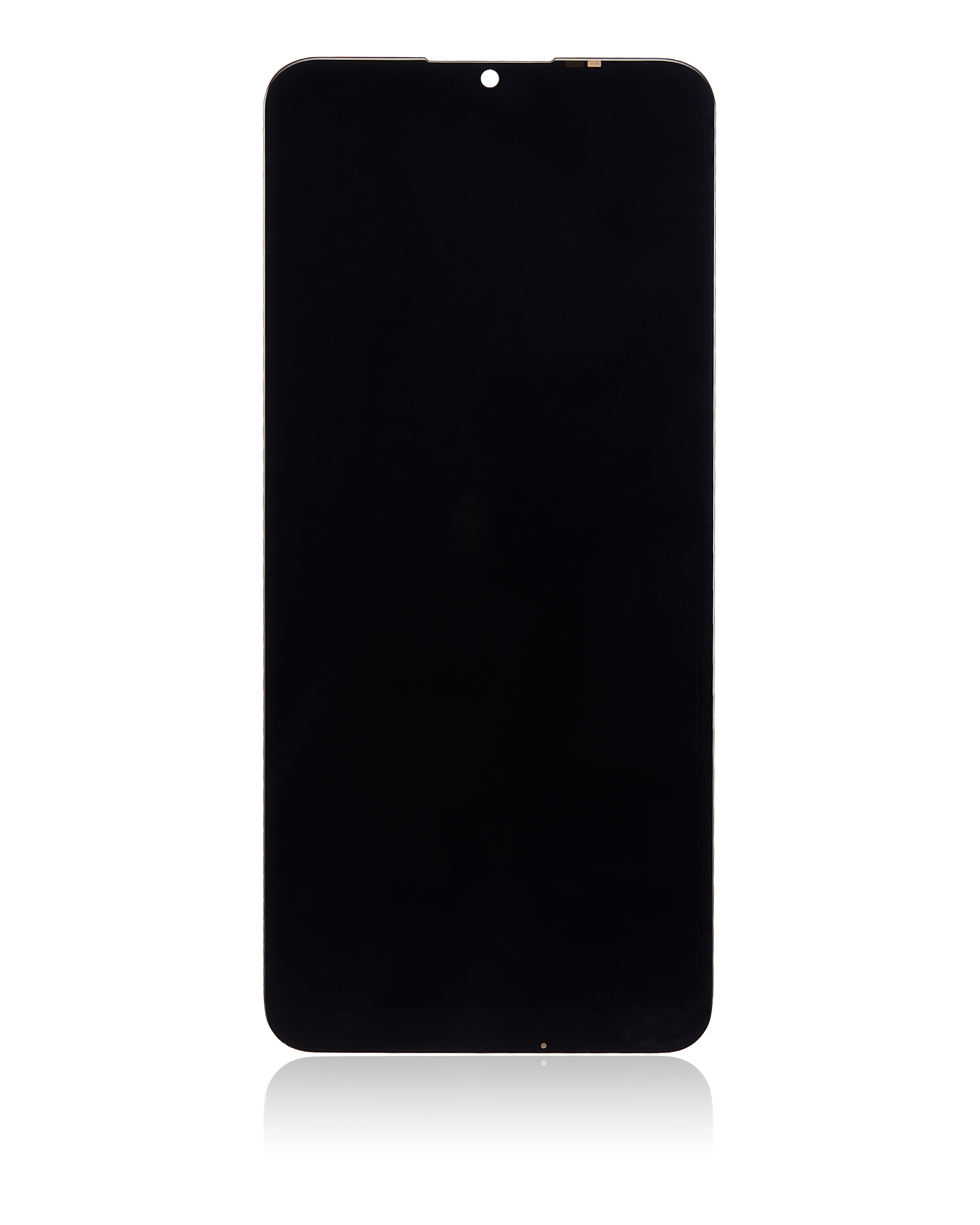 LCD Display ohne Rahmen für TCL 20 XE / 30 XE 5G / 20R 5G (professionell aufgearbeitet) – Bild 3