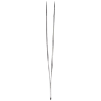 ReLife ST-20 Precision Tweezers für Chip Placement (Sunshine)