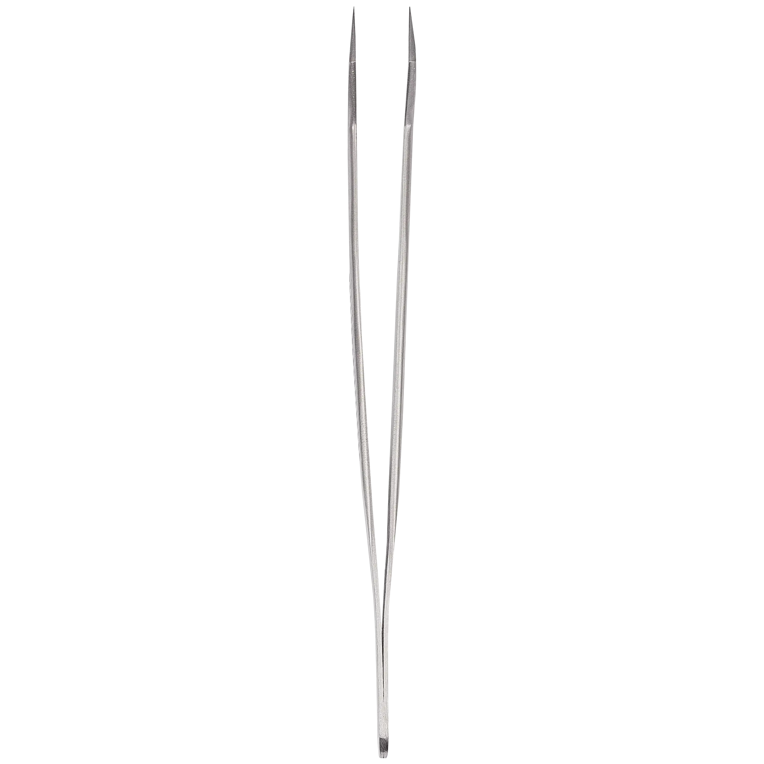 ReLife ST-20 Precision Tweezers für Chip Placement (Sunshine) – Bild 2