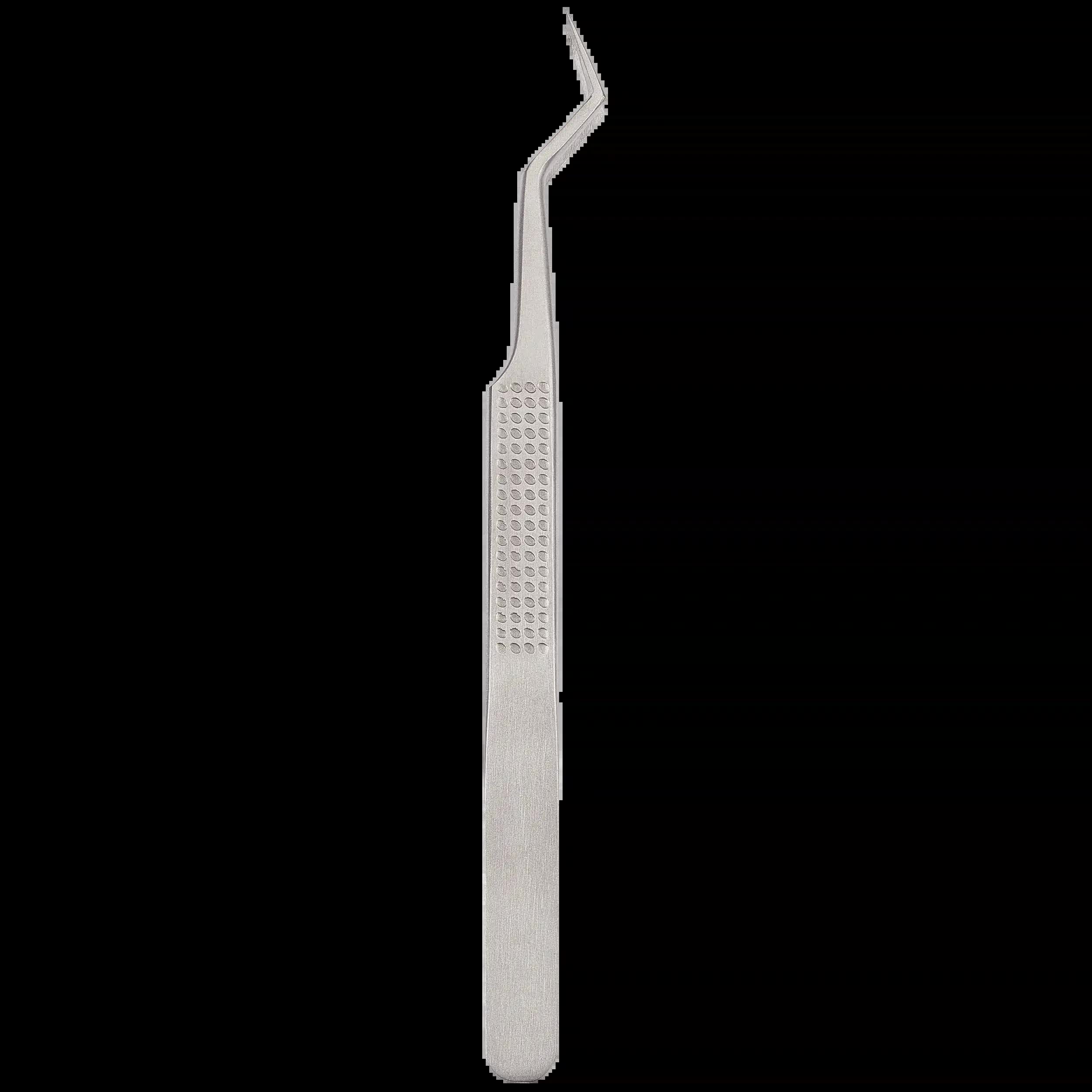 ReLife ST-20 Precision Tweezers für Chip Placement (Sunshine)