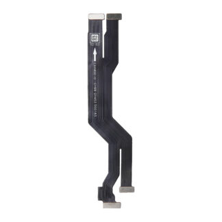 Mainboard-Flexkabel für OnePlus 9RT 5G (CAAA400 / C155)