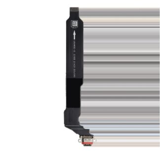 Ladebuchse Flex für Oneplus 9RT 5G