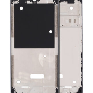 LCD-Rahmen für Motorola Moto G22 (XT2231 / 2022)