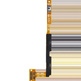 Powerbutton Flexkabel für Motorola Moto G22 (XT2231 / 2022)