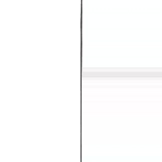 Antennen-Verbindungskabel für Motorola Moto G22 (XT2231 / 2022) (Black:12.1cm)