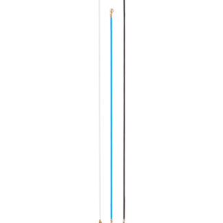 Antennen-Verbindungskabel für Motorola Edge Plus (XT2061 / 2020) (3-teiliges Set)