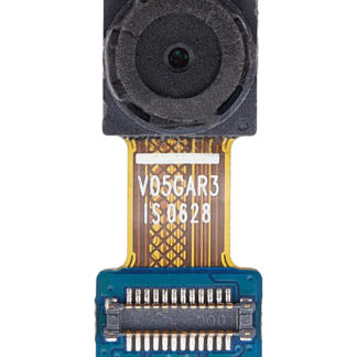 Frontkamera für Samsung Galaxy A03 Core (A032 / 2021)