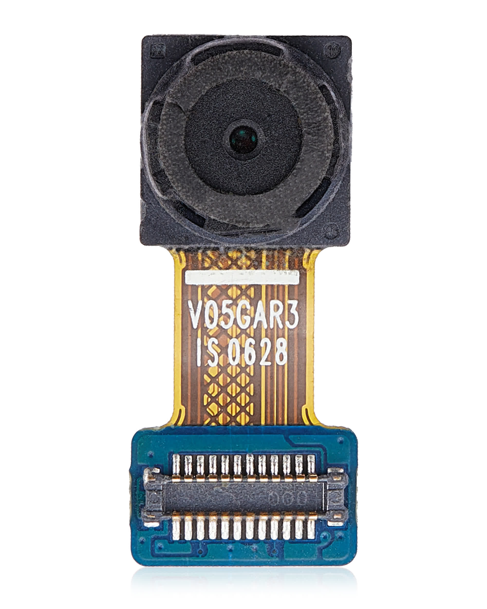 Frontkamera für Samsung Galaxy A03 Core (A032 / 2021)