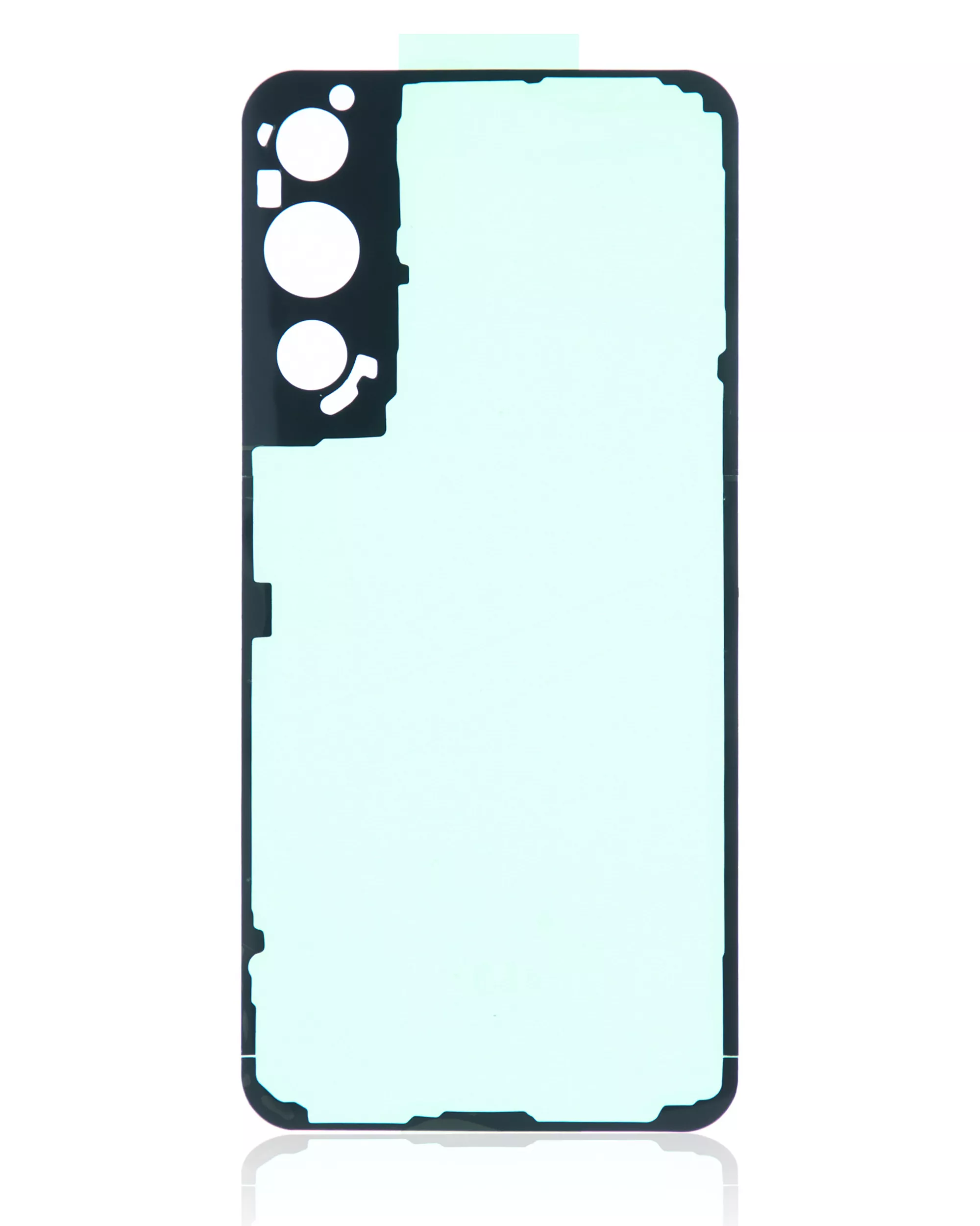 LCD Klebefolie für Samsung Galaxy S22 5G (10er-Pack) – Bild 4