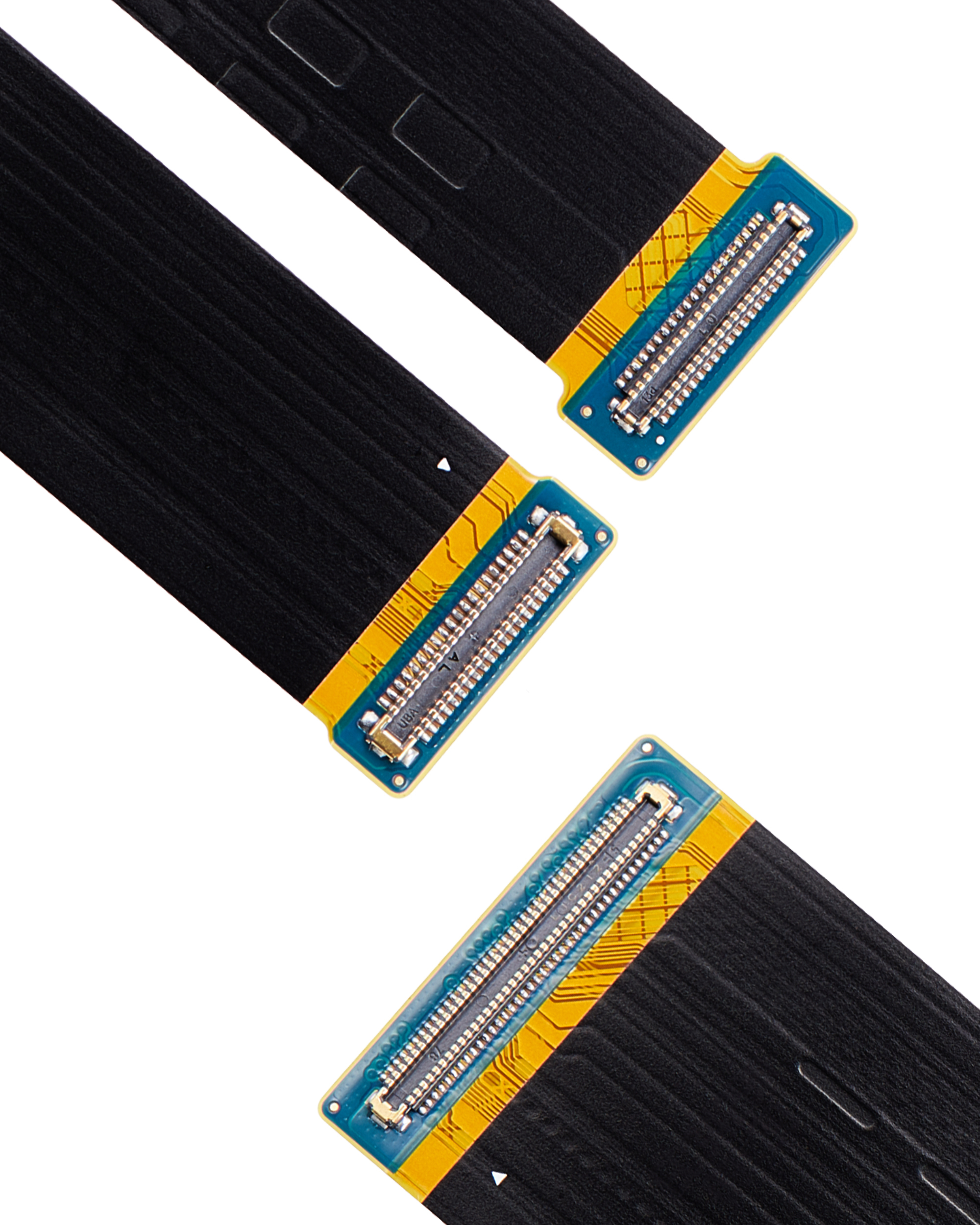 Mainboard-Flexkabel für Samsung Galaxy A33 5G (A336 / 2022) – Bild 4