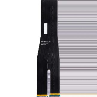 Mainboard-Flexkabel für Samsung Galaxy A33 5G (A336 / 2022)