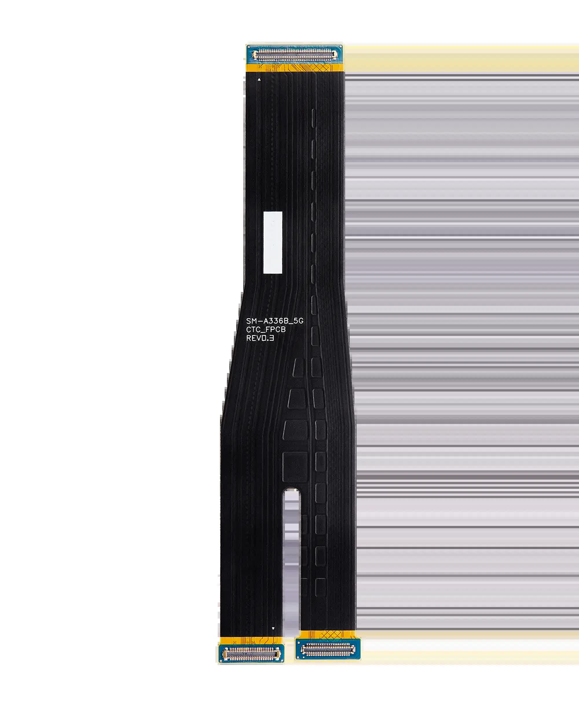 Mainboard-Flexkabel für Samsung Galaxy A33 5G (A336 / 2022)