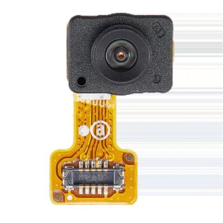 Under Display Fingerprint Sensor Flexkabel für Samsung Galaxy A33 5G (A336 / 2022)