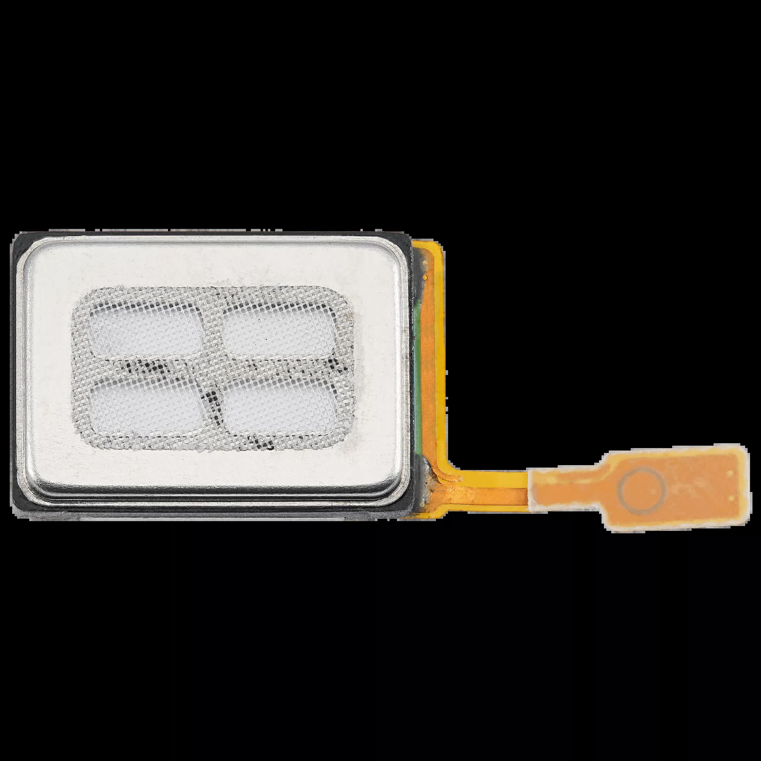 Hörmuschel-Lautsprecher für Samsung Galaxy A25 5G (A256 / 2023) / A33 5G (A336 / 2022)