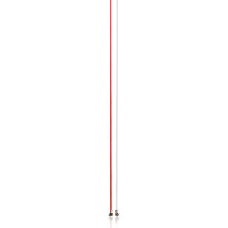Antennen-Verbindungskabel für Samsung Galaxy A33 5G (A336 / 2022) (2-teiliges Set)
