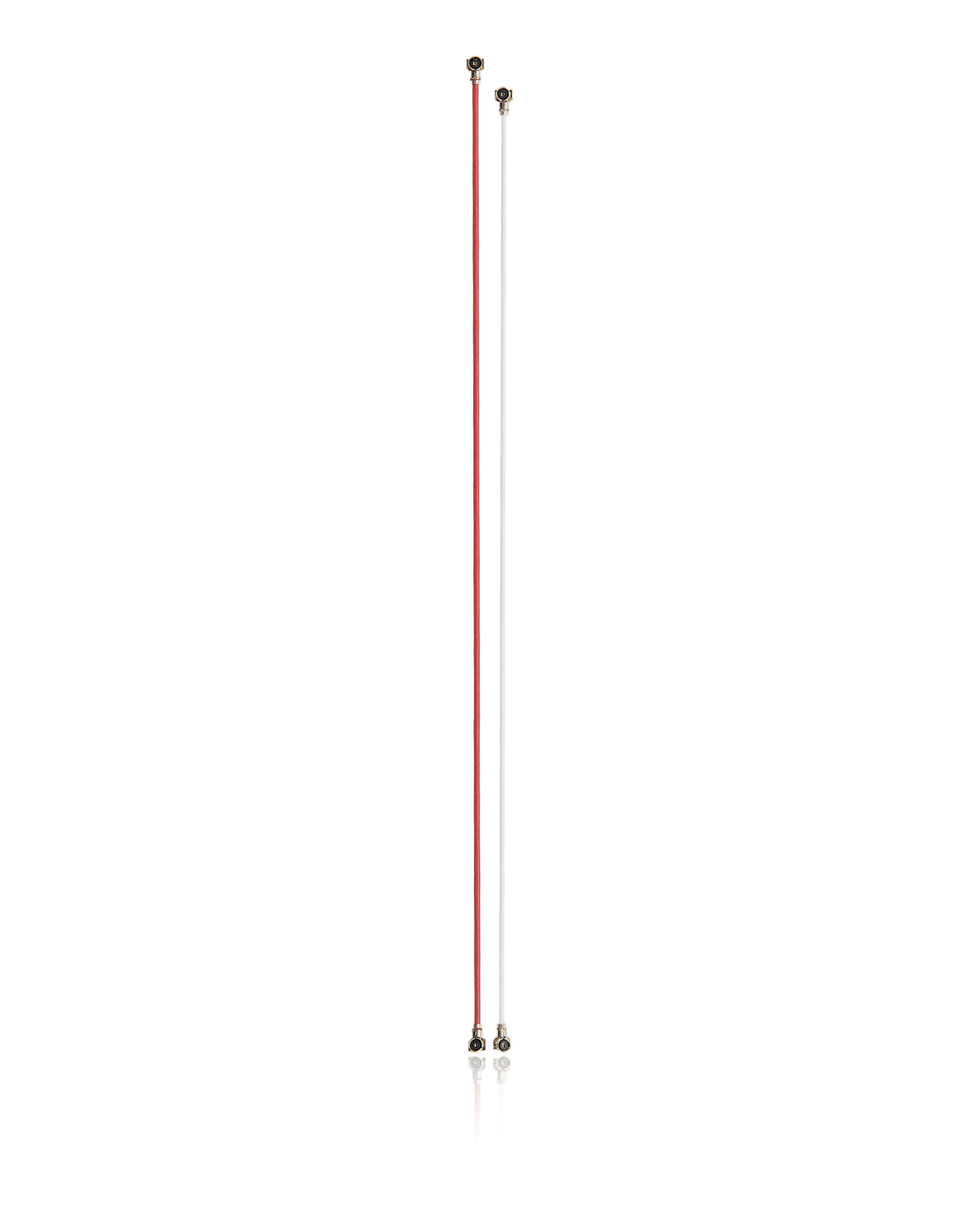 Antennen-Verbindungskabel für Samsung Galaxy A33 5G (A336 / 2022) (2-teiliges Set)