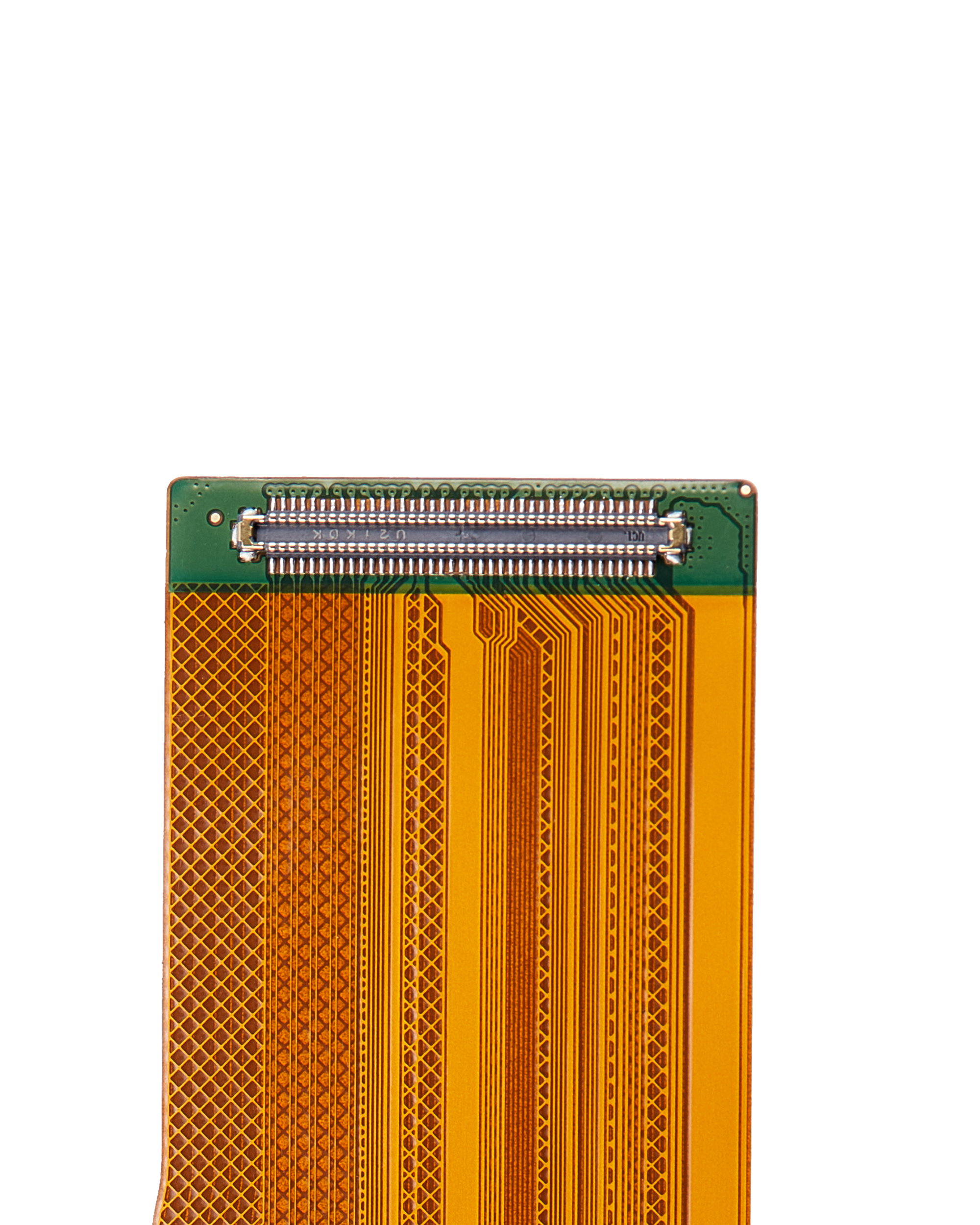 Mainboard-Flexkabel für Samsung Galaxy A53 5G (A536 / 2022) – Bild 4