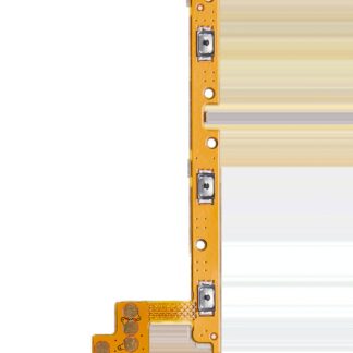 Powerbutton Flexkabel für Samsung Galaxy A53 5G (A536 / 2022)