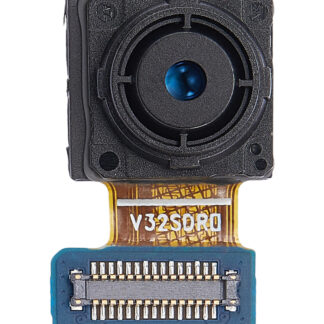 Frontkamera für Samsung Galaxy A53 5G (A536 / 2022)