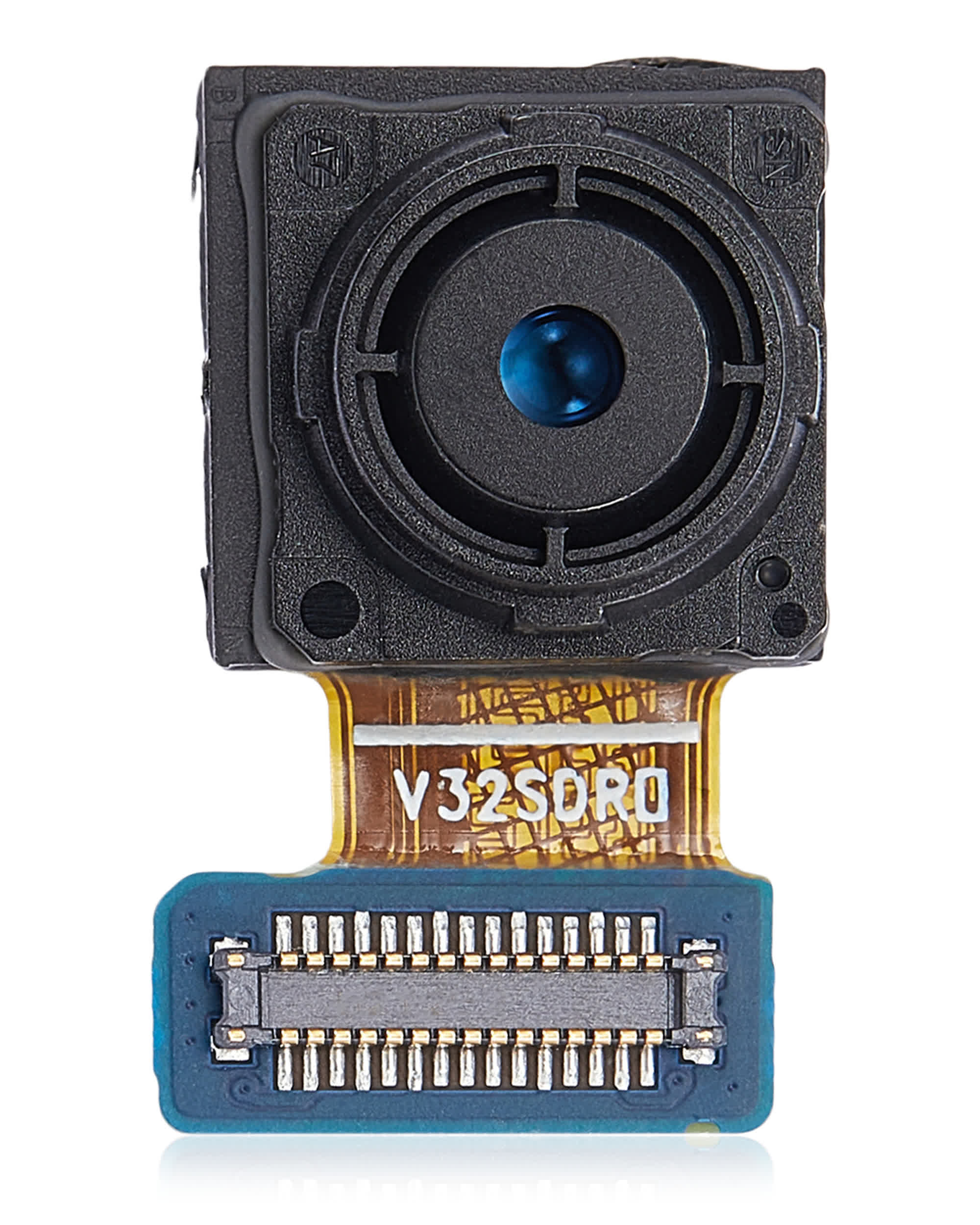 Frontkamera für Samsung Galaxy A53 5G (A536 / 2022)