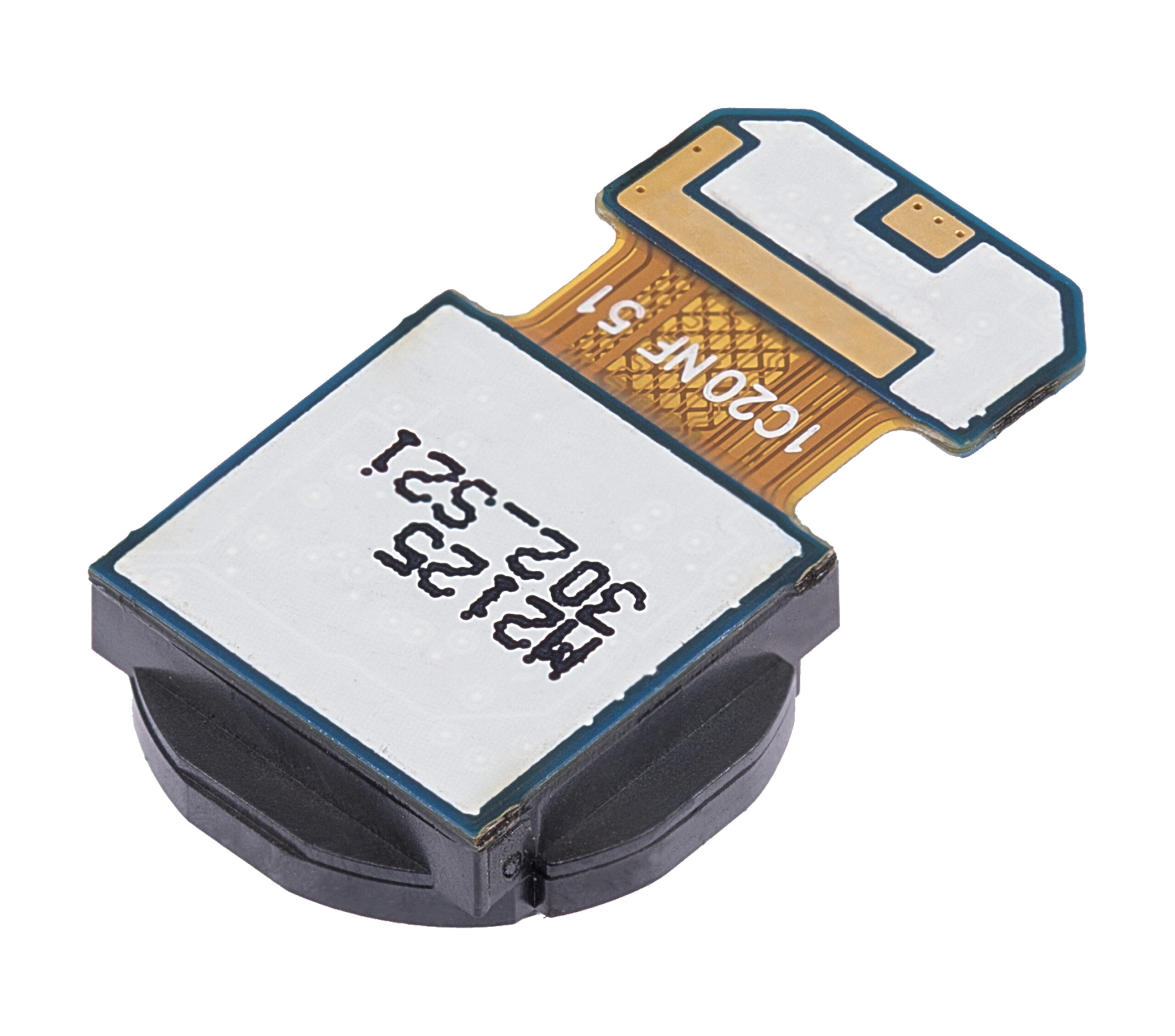 Rückkamera (Ultraweitwinkel) für Samsung Galaxy A53 5G (A536 / 2022) – Bild 4