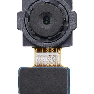 Rückkamera (Macro) für Samsung Galaxy A53 5G (A536 / 2022)