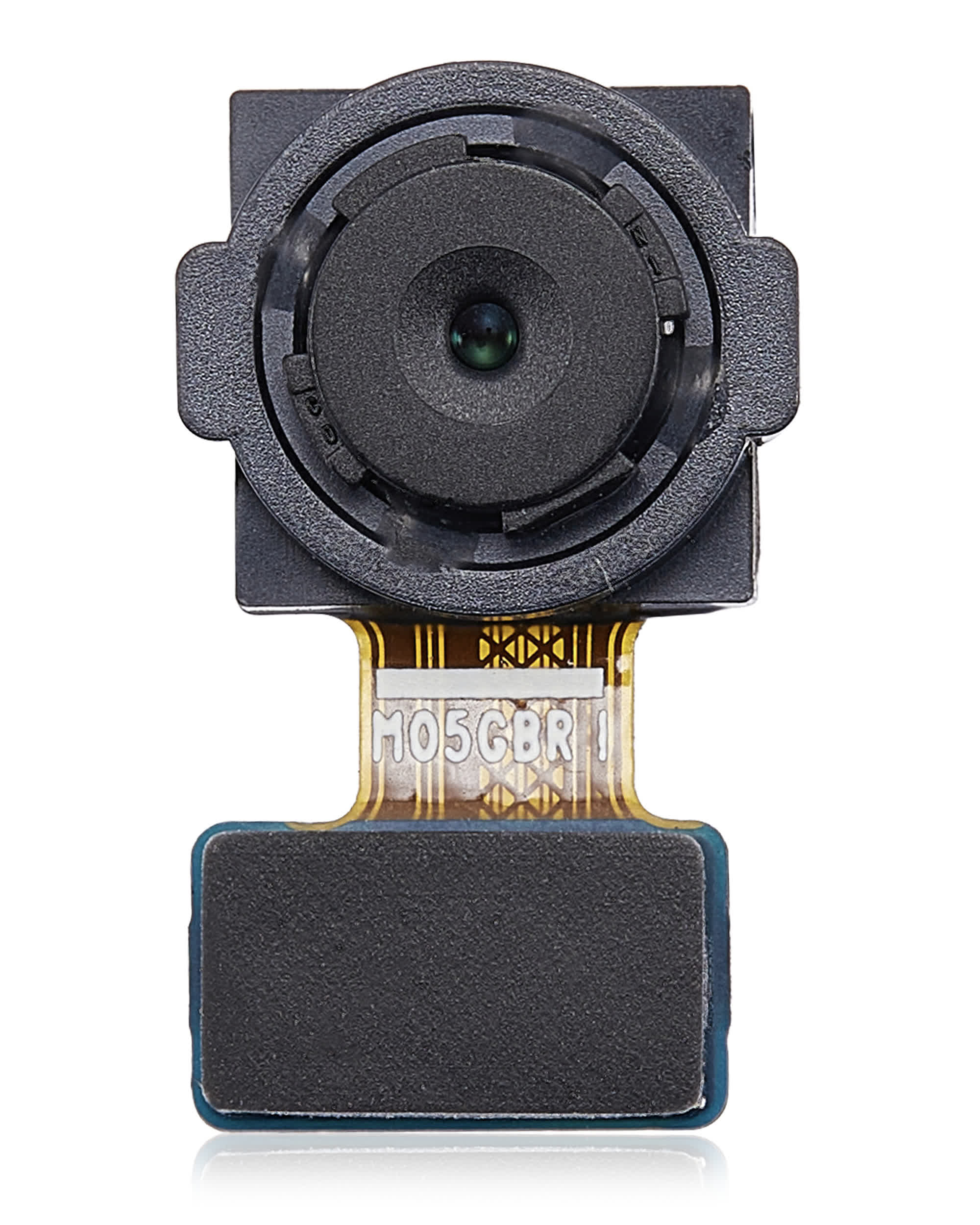 Rückkamera (Macro) für Samsung Galaxy A53 5G (A536 / 2022)