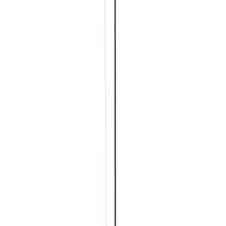 Antennen-Verbindungskabel für Samsung Galaxy A53 5G (A536 / 2022) (2-teiliges Set)