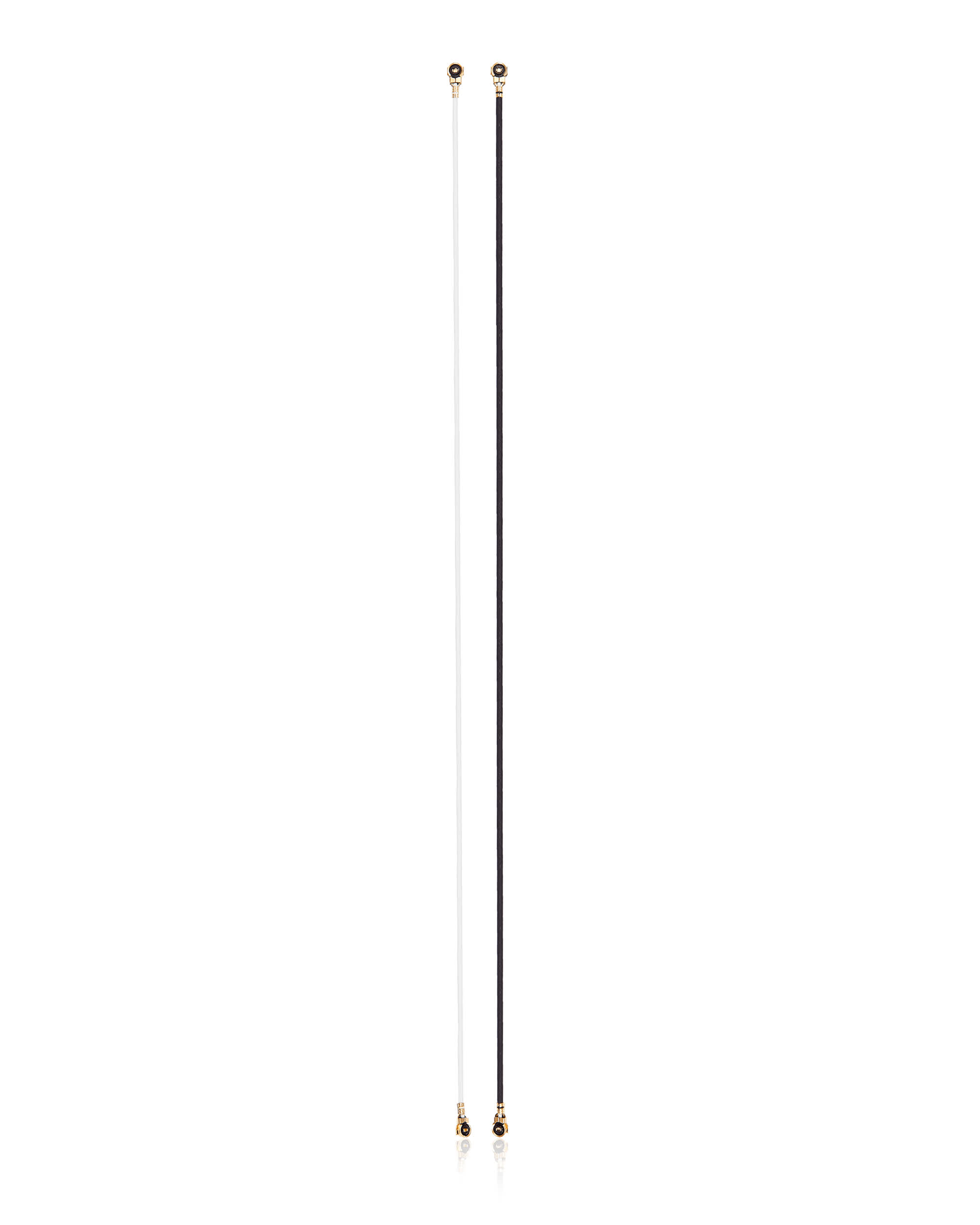 Antennen-Verbindungskabel für Samsung Galaxy A53 5G (A536 / 2022) (2-teiliges Set)