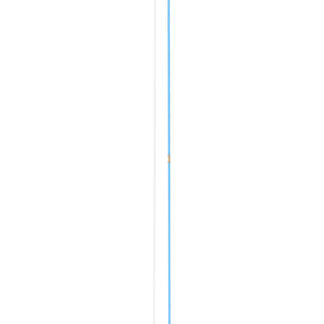 Antennen-Verbindungskabel für Samsung Galaxy A23 5G (A236 / 2022) (2-teiliges Set)