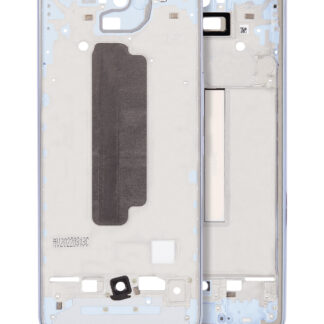 Mittelrahmen für Samsung Galaxy A53 5G (A536 / 2022) (Blue (Blau))