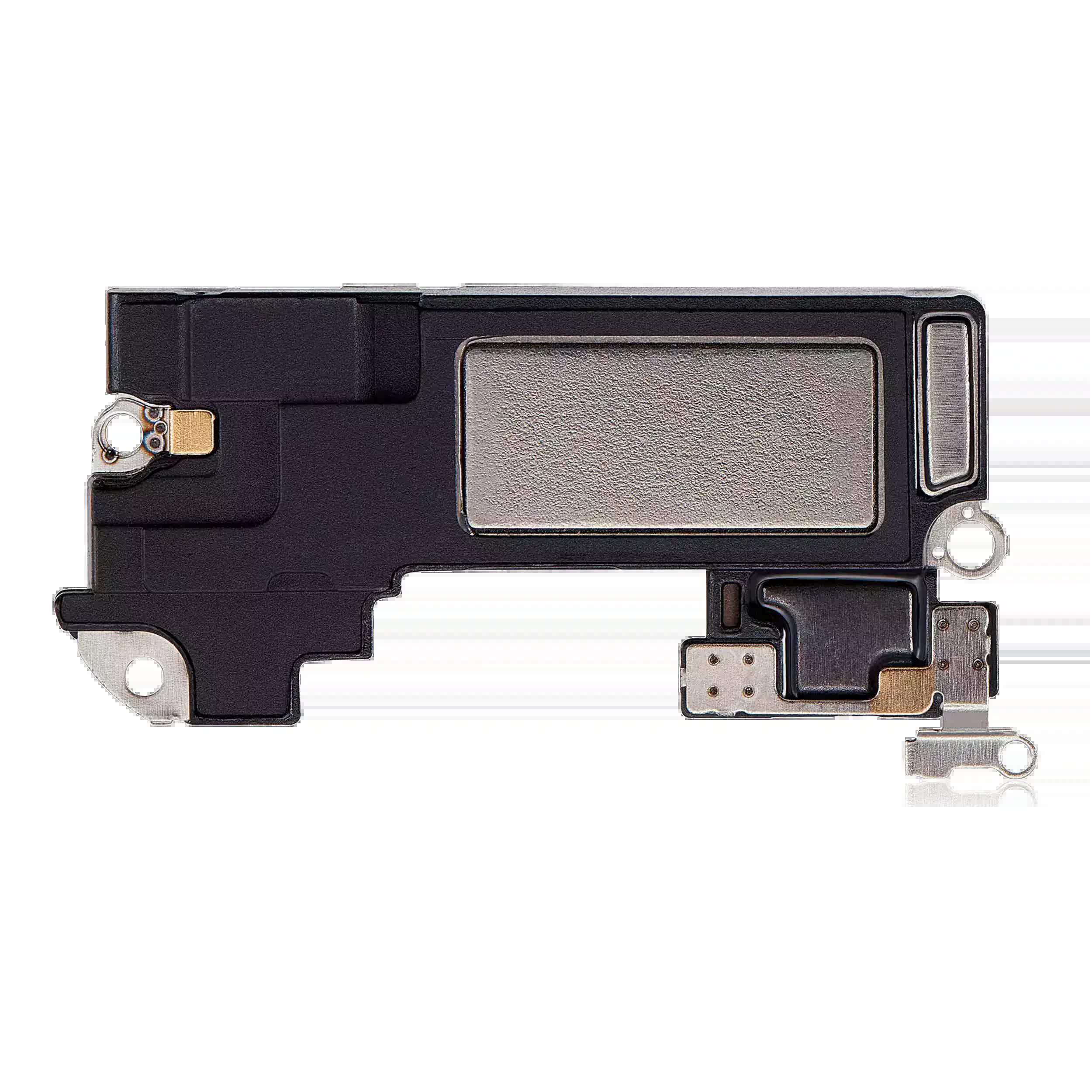 Hörmuschel-Lautsprecher für iPhone 12 / 12 Pro (Aftermarket Plus)