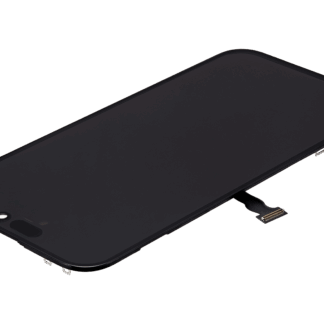 OLED Display für iPhone 14 Pro Max (Aftermarket Plus: Hard)