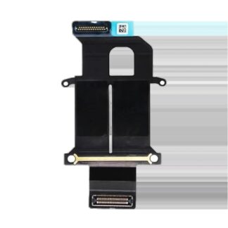 LCD Display Backlight Kabel (821-03539-A/03, 821-03044-02) für MacBook Pro 16" A2485 (2021) Pro / Max / A2780 (2023) / A2991 (2023) / A3403 (2024) Pr