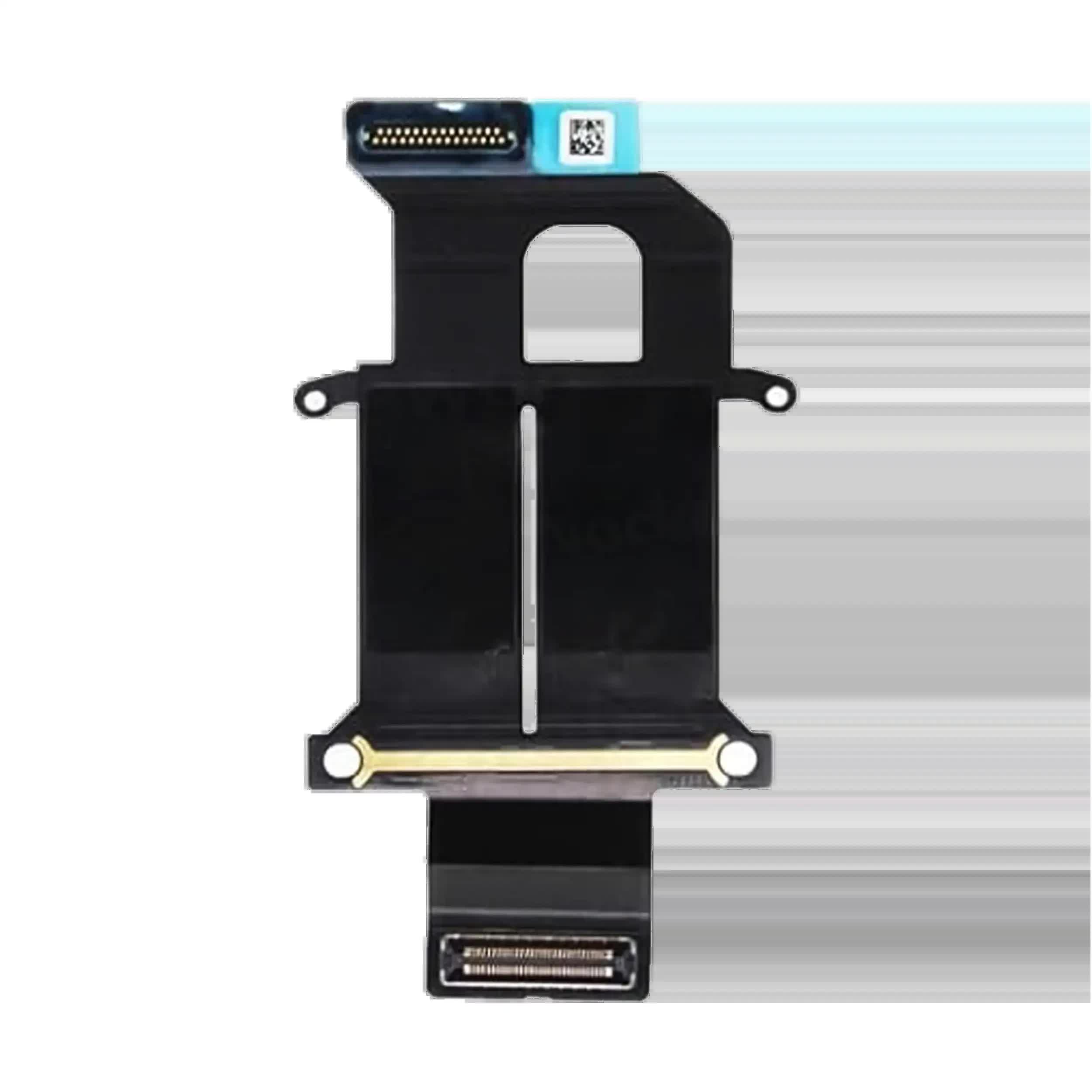 LCD Display Backlight Kabel (821-03539-A/03, 821-03044-02) für MacBook Pro 16" A2485 (2021) Pro / Max / A2780 (2023) / A2991 (2023) / A3403 (2024) Pr