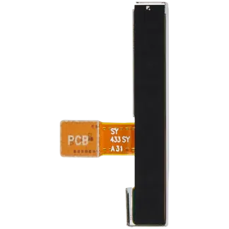 5G Antenne Flexkabel mit Modul für Samsung Galaxy S24 FE 5G