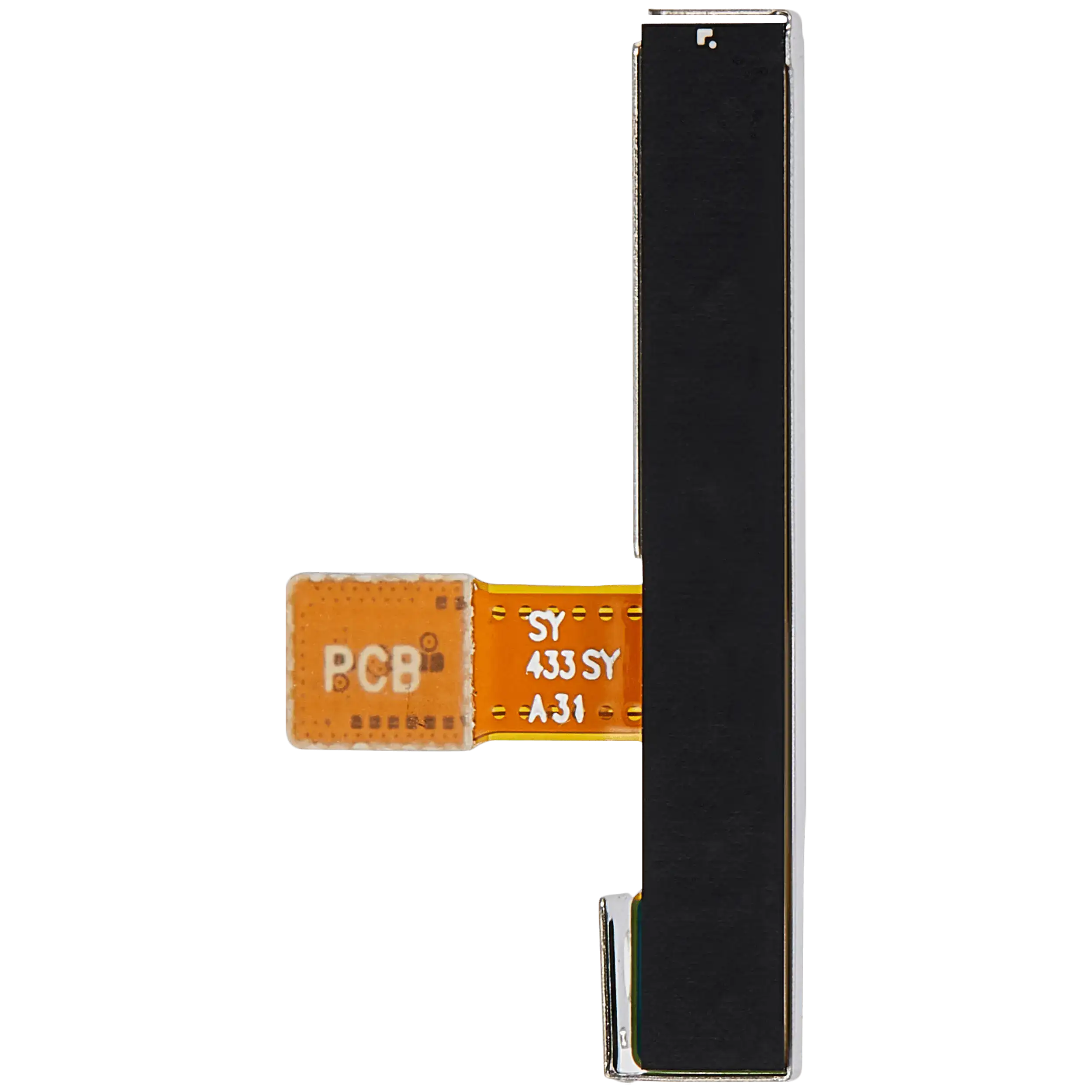 5G Antenne Flexkabel mit Modul für Samsung Galaxy S24 FE 5G – Bild 3
