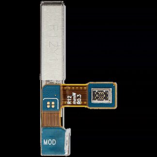 5G Antenne Flexkabel mit Modul für Samsung Galaxy S24 FE 5G