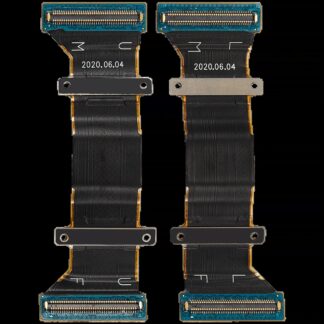 Hinge Flexkabel für Samsung Galaxy Z Fold 2 5G (F916)