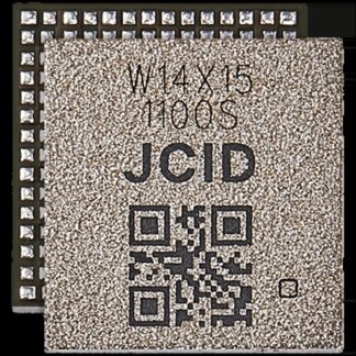 WiFi Unbind und Wifi Repair Chip für iPhone 12 Series (JCID-V1S Pro / P15)