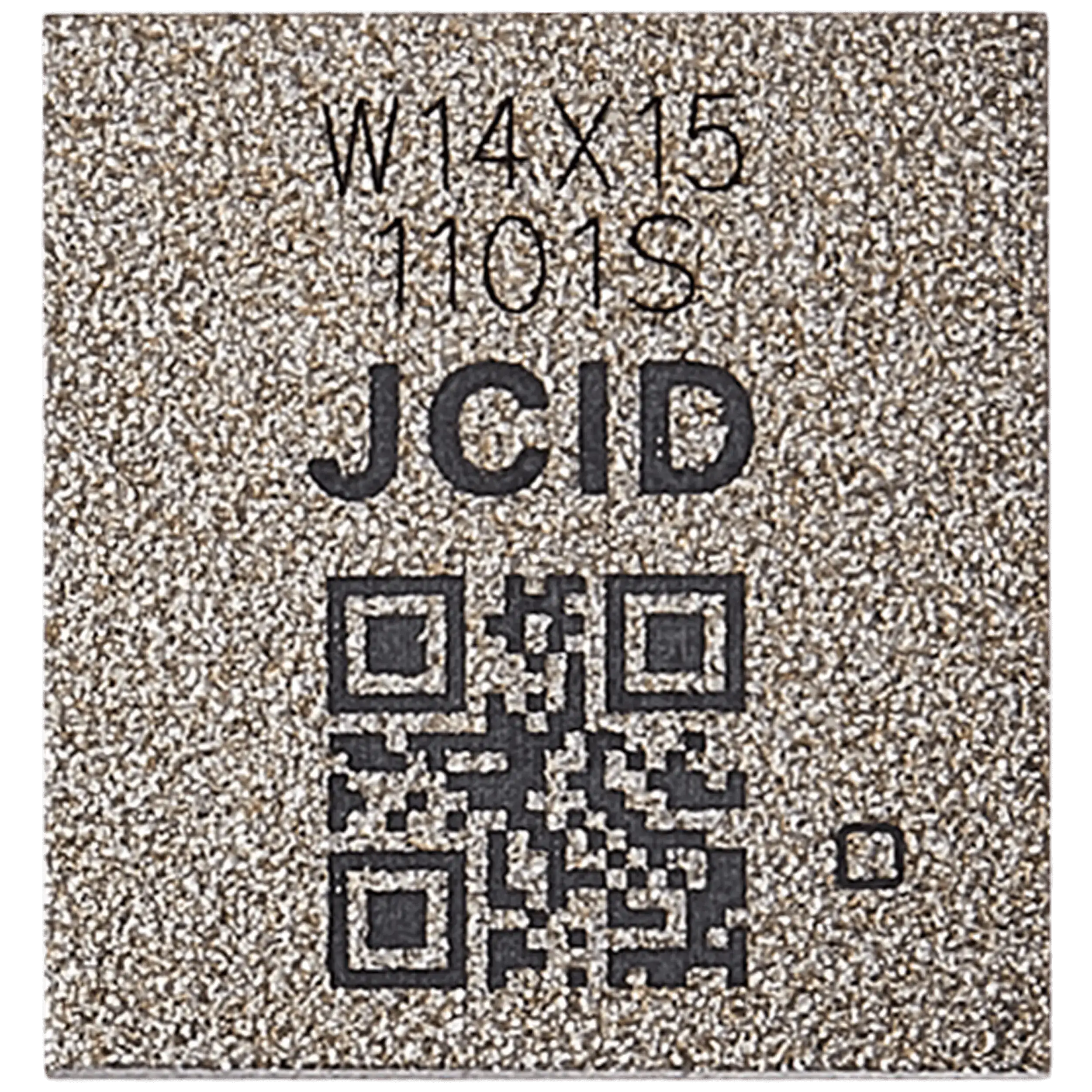 WiFi Unbind und Wifi Repair Chip für iPhone 13 Series / SE (2022) (JCID-V1S Pro / P15) – Bild 3