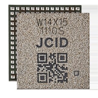WiFi Unbind und Wifi Repair Chip für iPhone 14 Series (JCID-V1S Pro / P15)