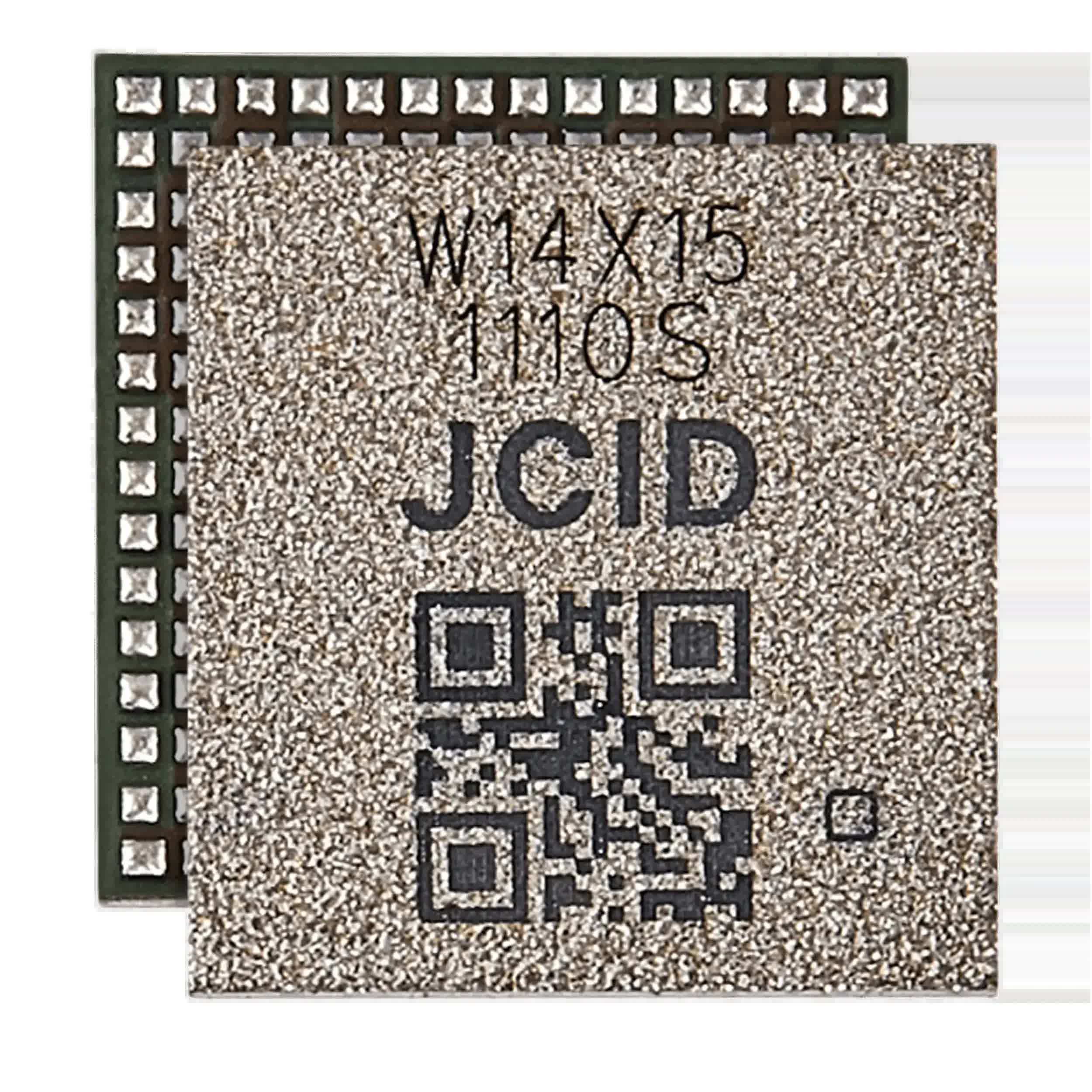 WiFi Unbind und Wifi Repair Chip für iPhone 14 Series (JCID-V1S Pro / P15)